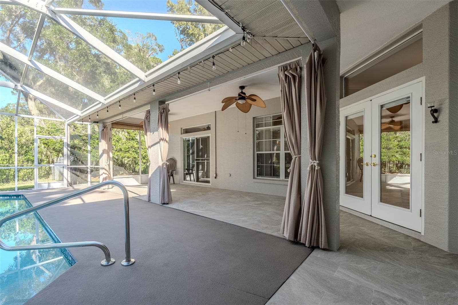 316 SE 36 LANE, Ocala, FL 34471 316 SE 36 LANE, Ocala, FL 34471