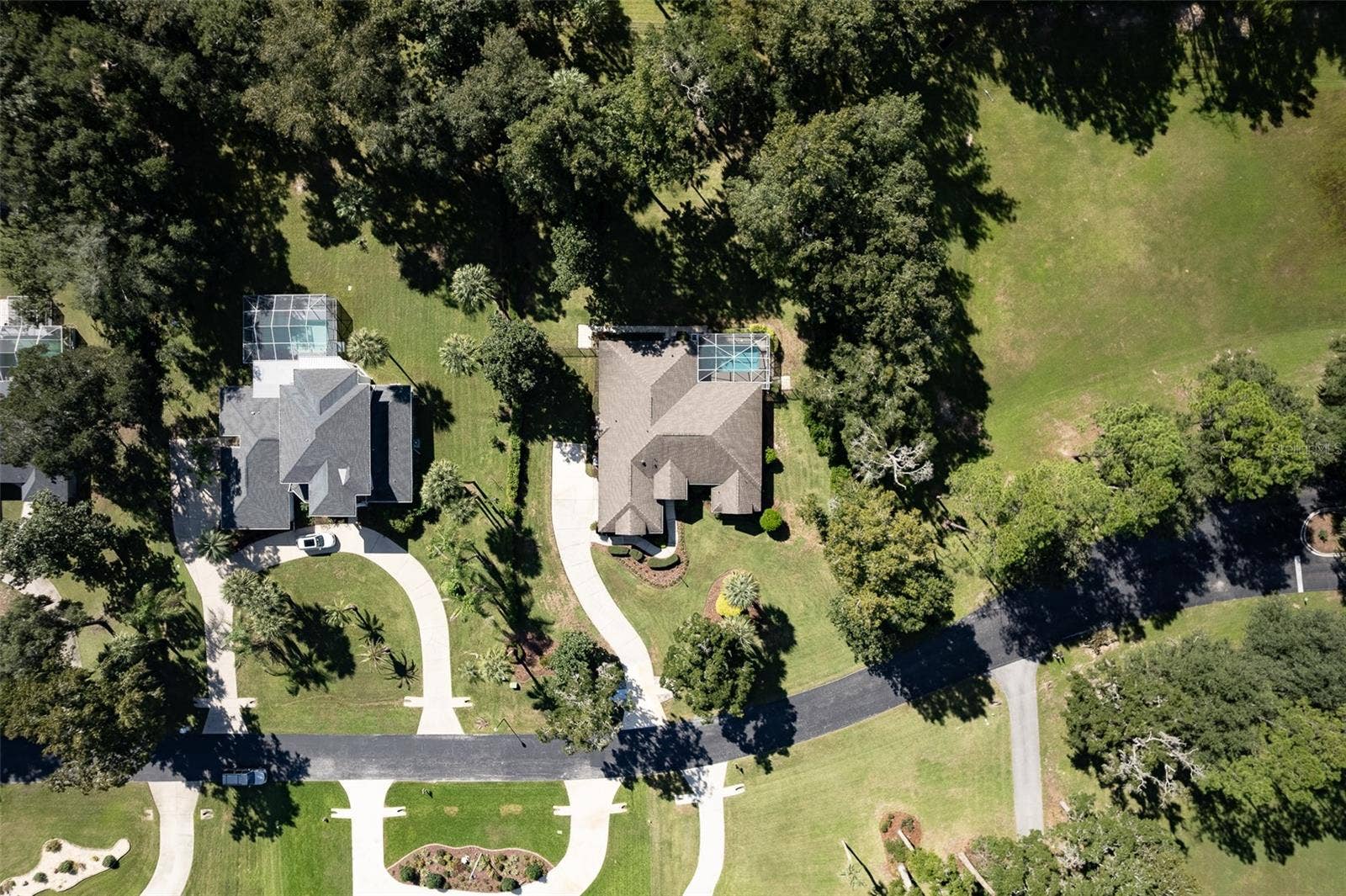 316 SE 36 LANE, Ocala, FL 34471 316 SE 36 LANE, Ocala, FL 34471