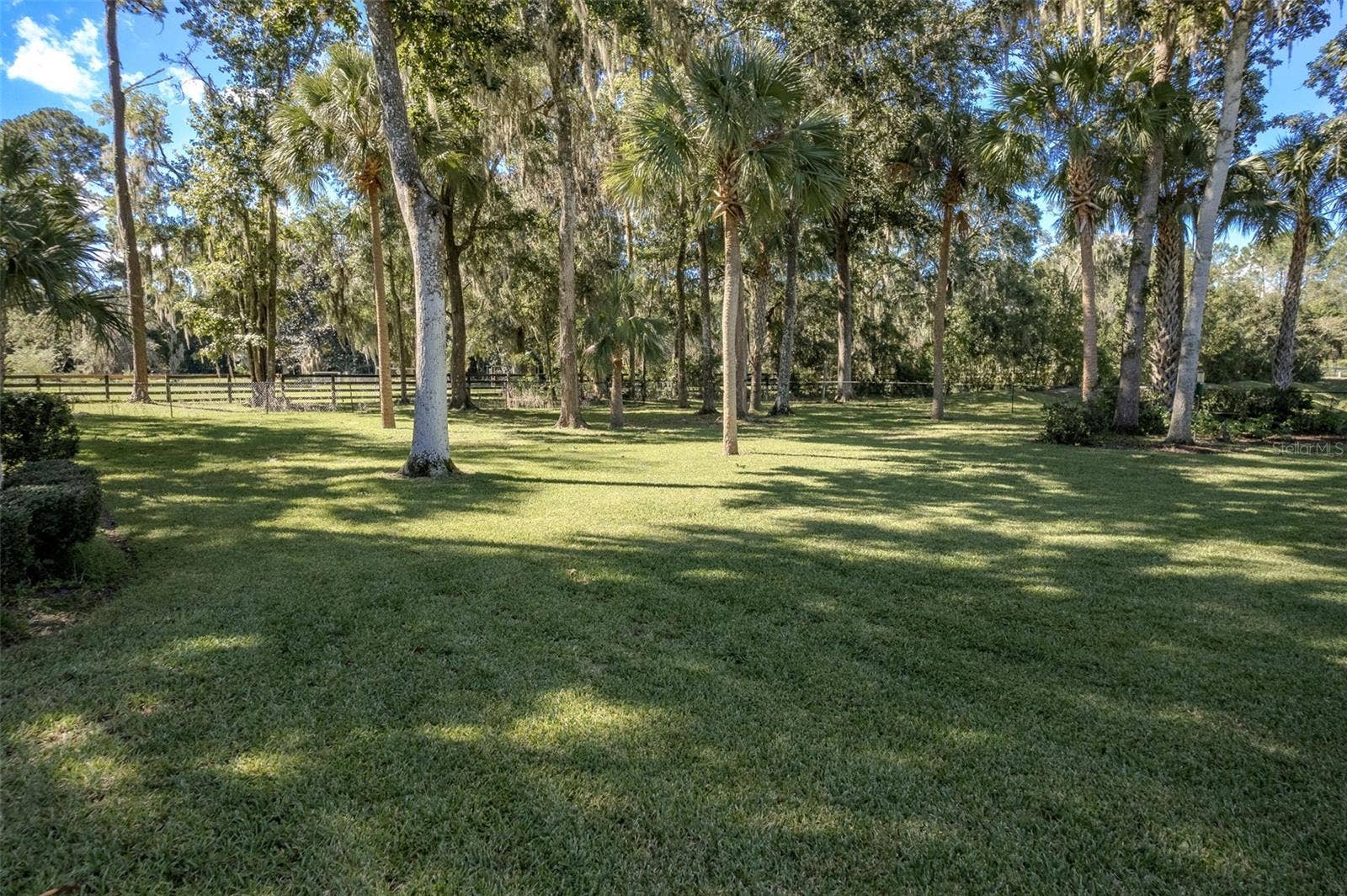316 SE 36 LANE, Ocala, FL 34471 316 SE 36 LANE, Ocala, FL 34471