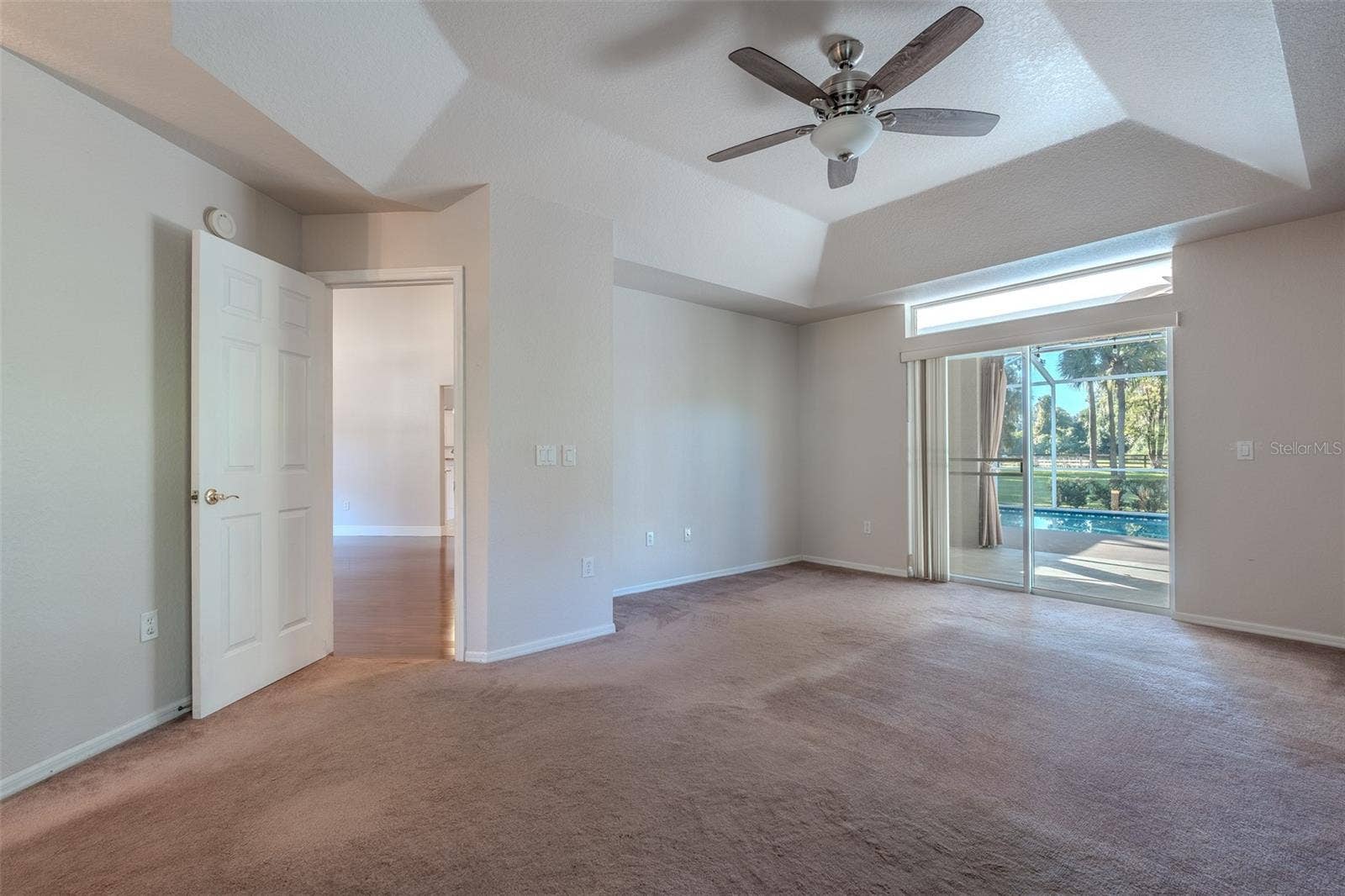 316 SE 36 LANE, Ocala, FL 34471 316 SE 36 LANE, Ocala, FL 34471