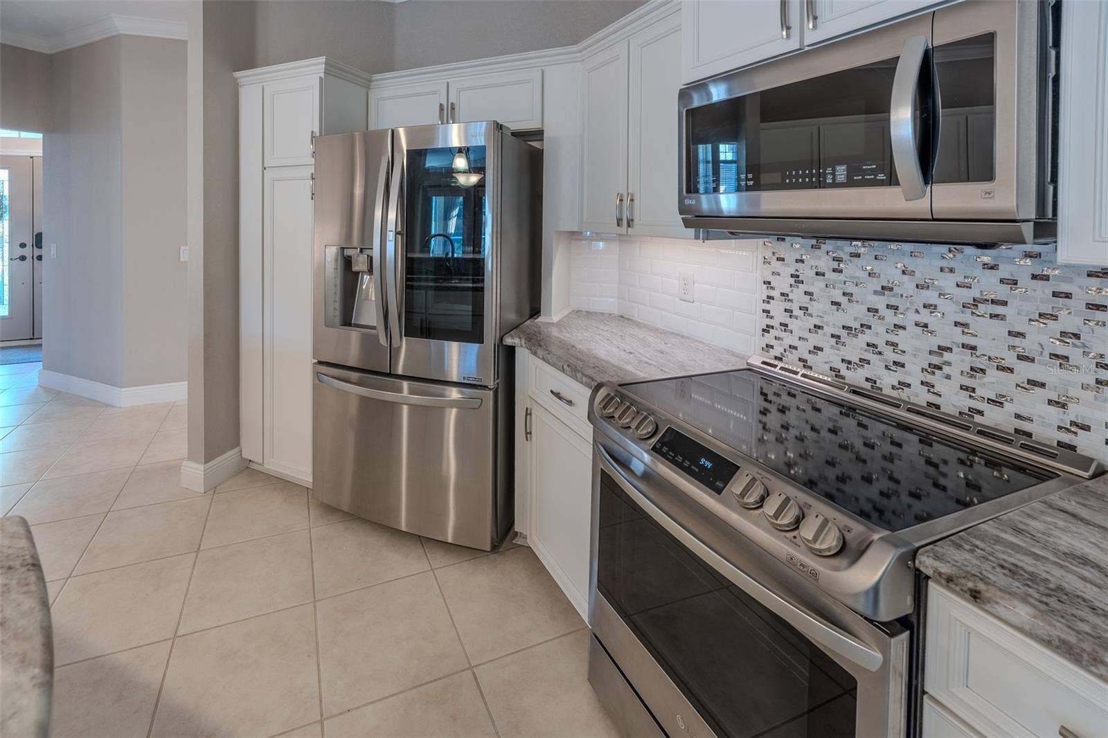 316 SE 36 LANE, Ocala, FL 34471 316 SE 36 LANE, Ocala, FL 34471