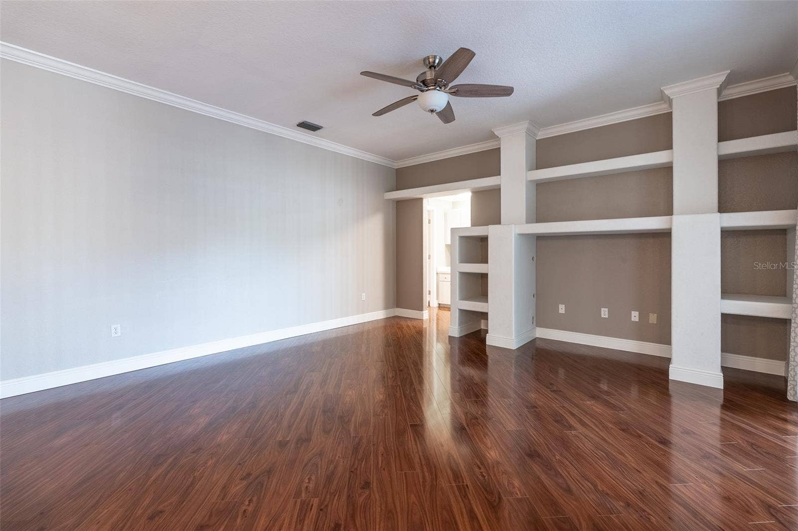 316 SE 36 LANE, Ocala, FL 34471 316 SE 36 LANE, Ocala, FL 34471