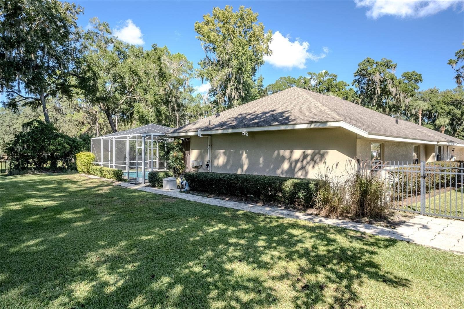316 SE 36 LANE, Ocala, FL 34471 316 SE 36 LANE, Ocala, FL 34471