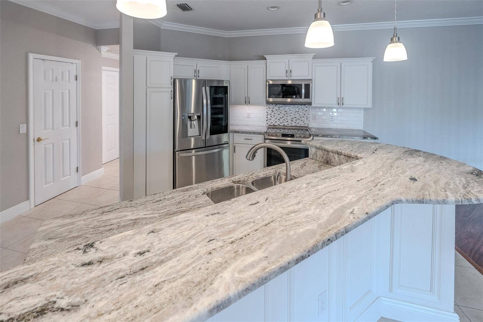316 SE 36 LANE, Ocala, FL 34471 316 SE 36 LANE, Ocala, FL 34471