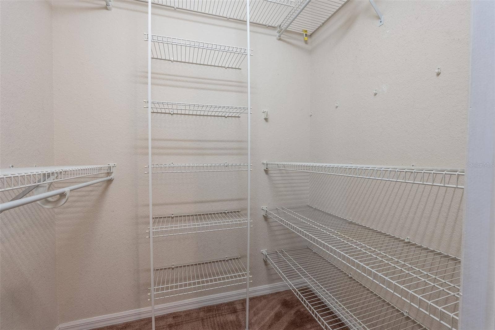 316 SE 36 LANE, Ocala, FL 34471 316 SE 36 LANE, Ocala, FL 34471