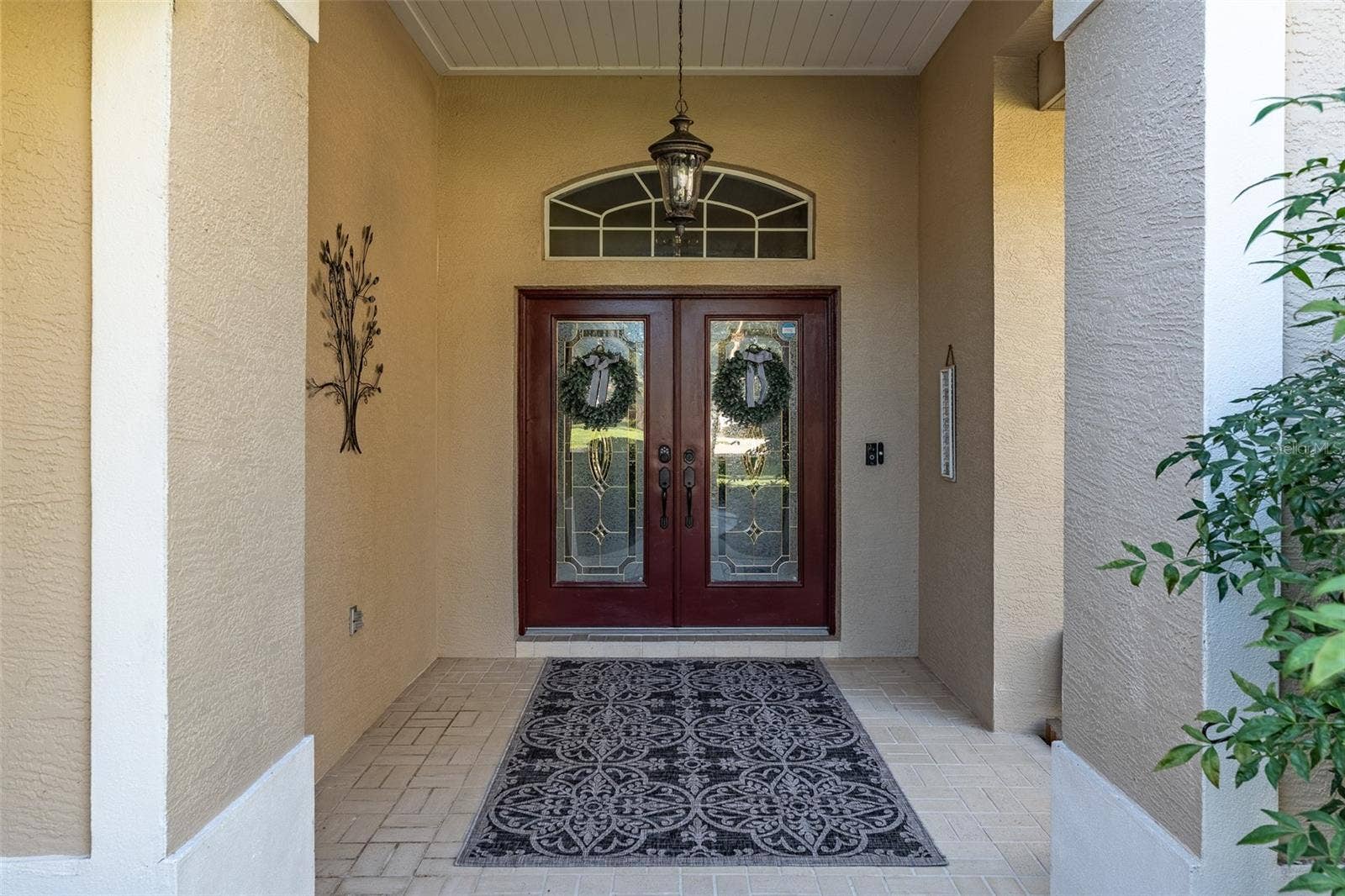 316 SE 36 LANE, Ocala, FL 34471 316 SE 36 LANE, Ocala, FL 34471