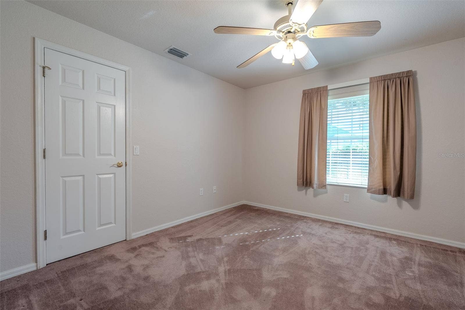 316 SE 36 LANE, Ocala, FL 34471 316 SE 36 LANE, Ocala, FL 34471