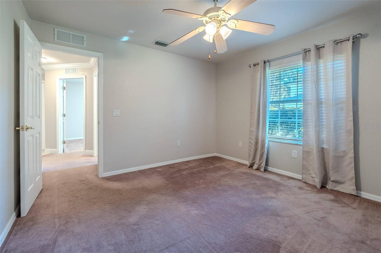 316 SE 36 LANE, Ocala, FL 34471 316 SE 36 LANE, Ocala, FL 34471