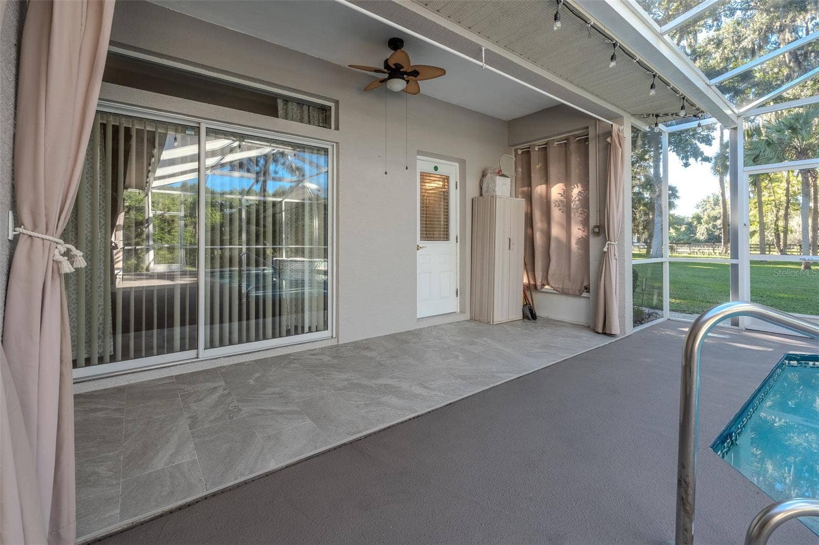316 SE 36 LANE, Ocala, FL 34471 316 SE 36 LANE, Ocala, FL 34471