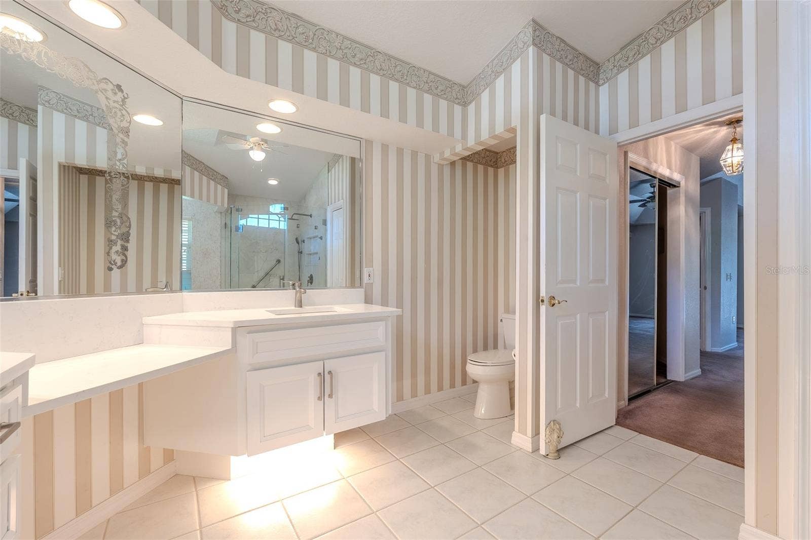 316 SE 36 LANE, Ocala, FL 34471 316 SE 36 LANE, Ocala, FL 34471
