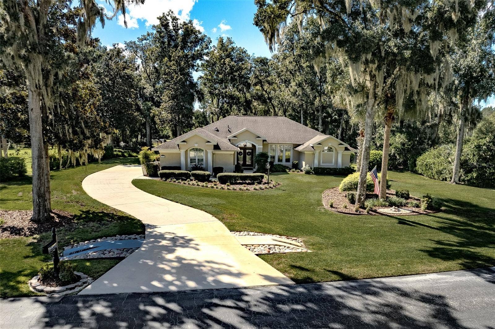 316 SE 36 LANE, Ocala, FL 34471 316 SE 36 LANE, Ocala, FL 34471