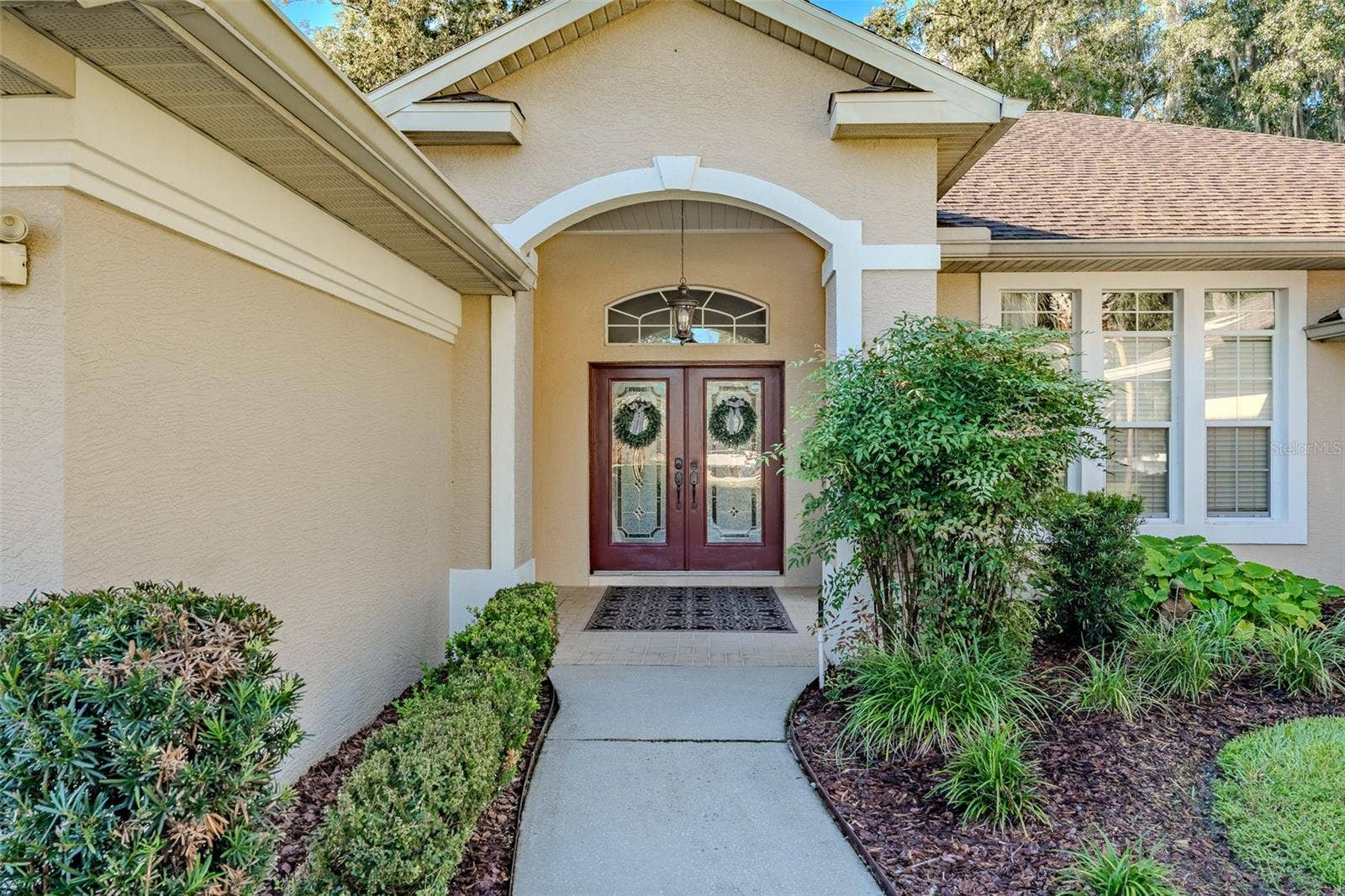 316 SE 36 LANE, Ocala, FL 34471 316 SE 36 LANE, Ocala, FL 34471