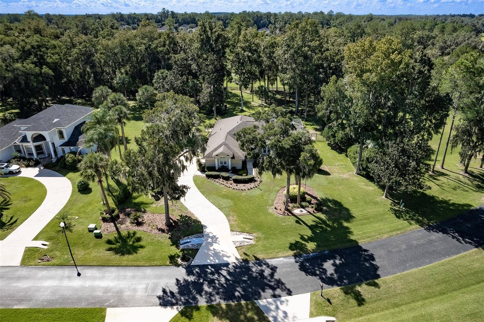 316 SE 36 LANE, Ocala, FL 34471 316 SE 36 LANE, Ocala, FL 34471