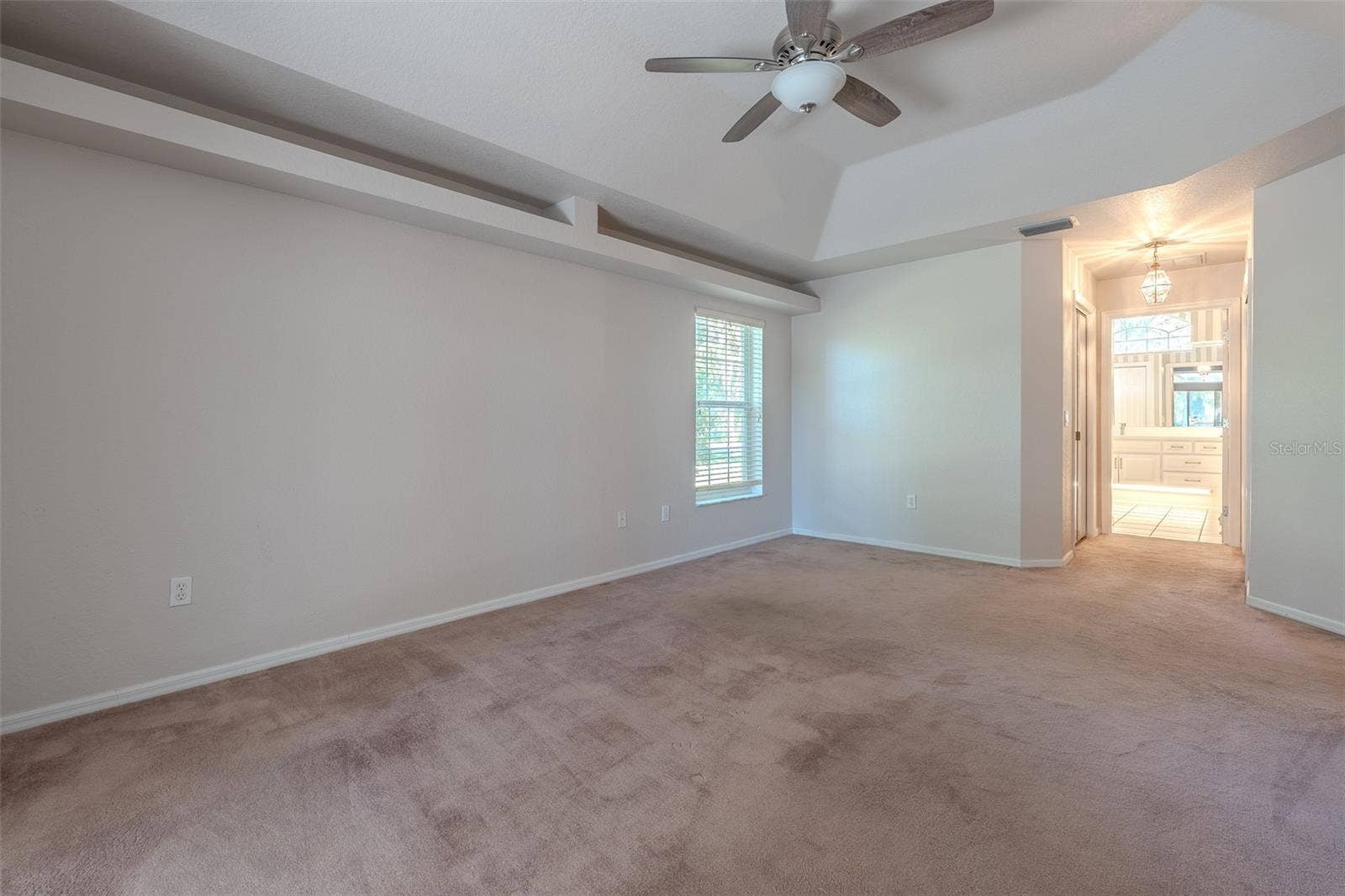 316 SE 36 LANE, Ocala, FL 34471 316 SE 36 LANE, Ocala, FL 34471