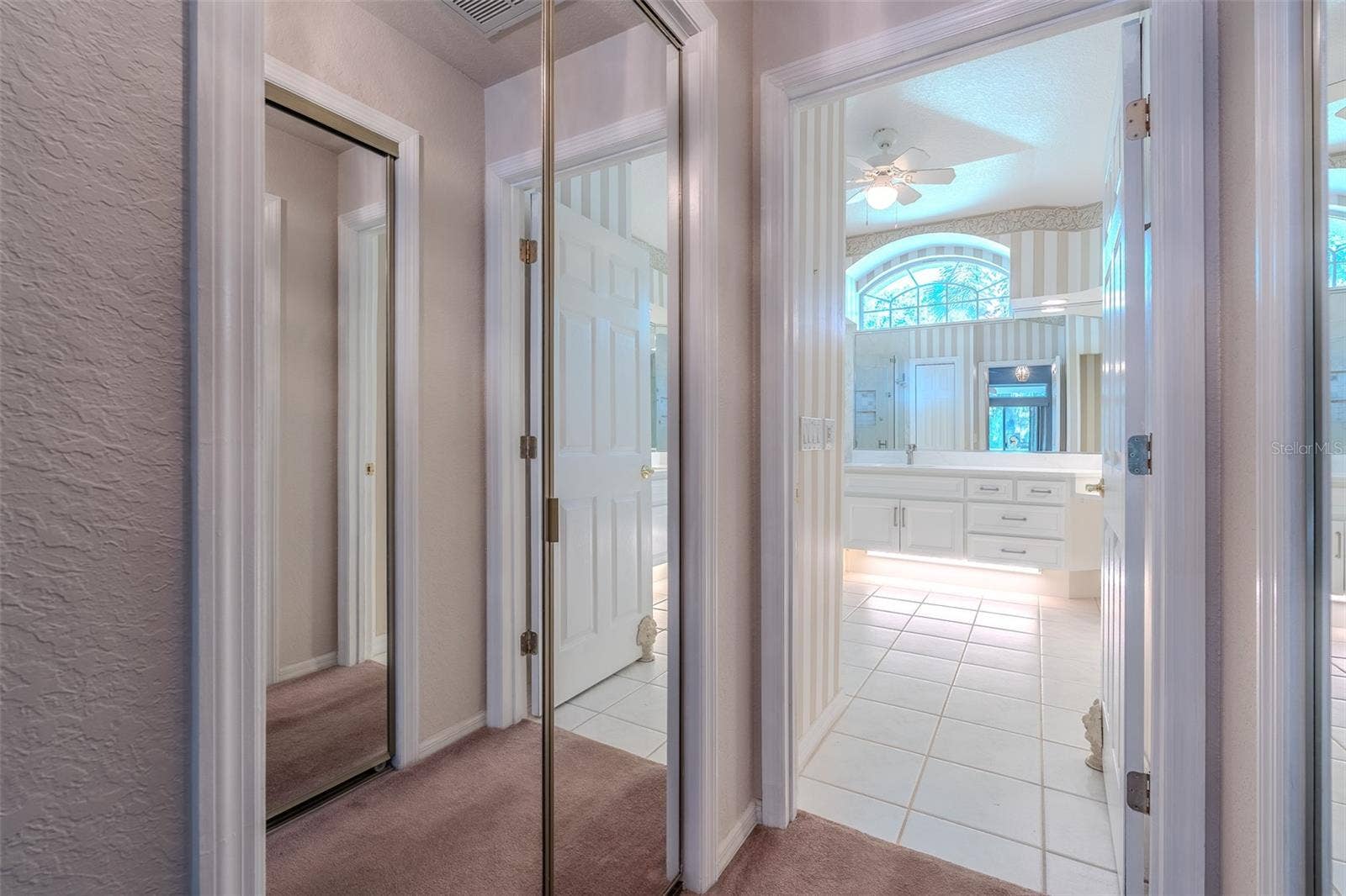316 SE 36 LANE, Ocala, FL 34471 316 SE 36 LANE, Ocala, FL 34471