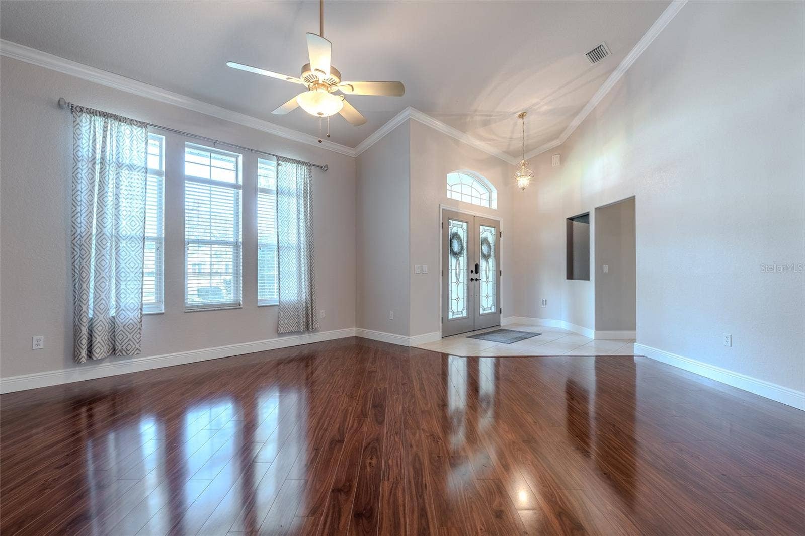 316 SE 36 LANE, Ocala, FL 34471 316 SE 36 LANE, Ocala, FL 34471
