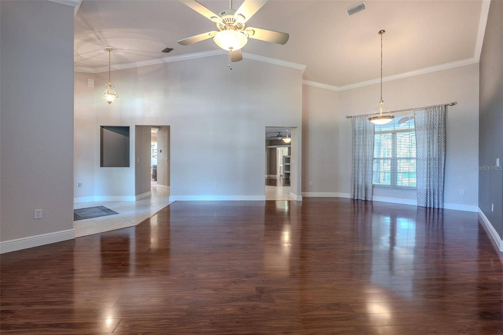 316 SE 36 LANE, Ocala, FL 34471 316 SE 36 LANE, Ocala, FL 34471
