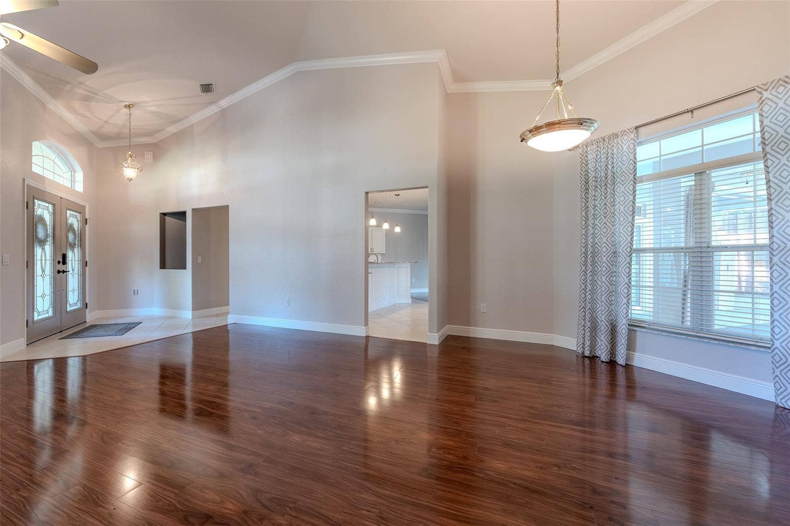 316 SE 36 LANE, Ocala, FL 34471 316 SE 36 LANE, Ocala, FL 34471
