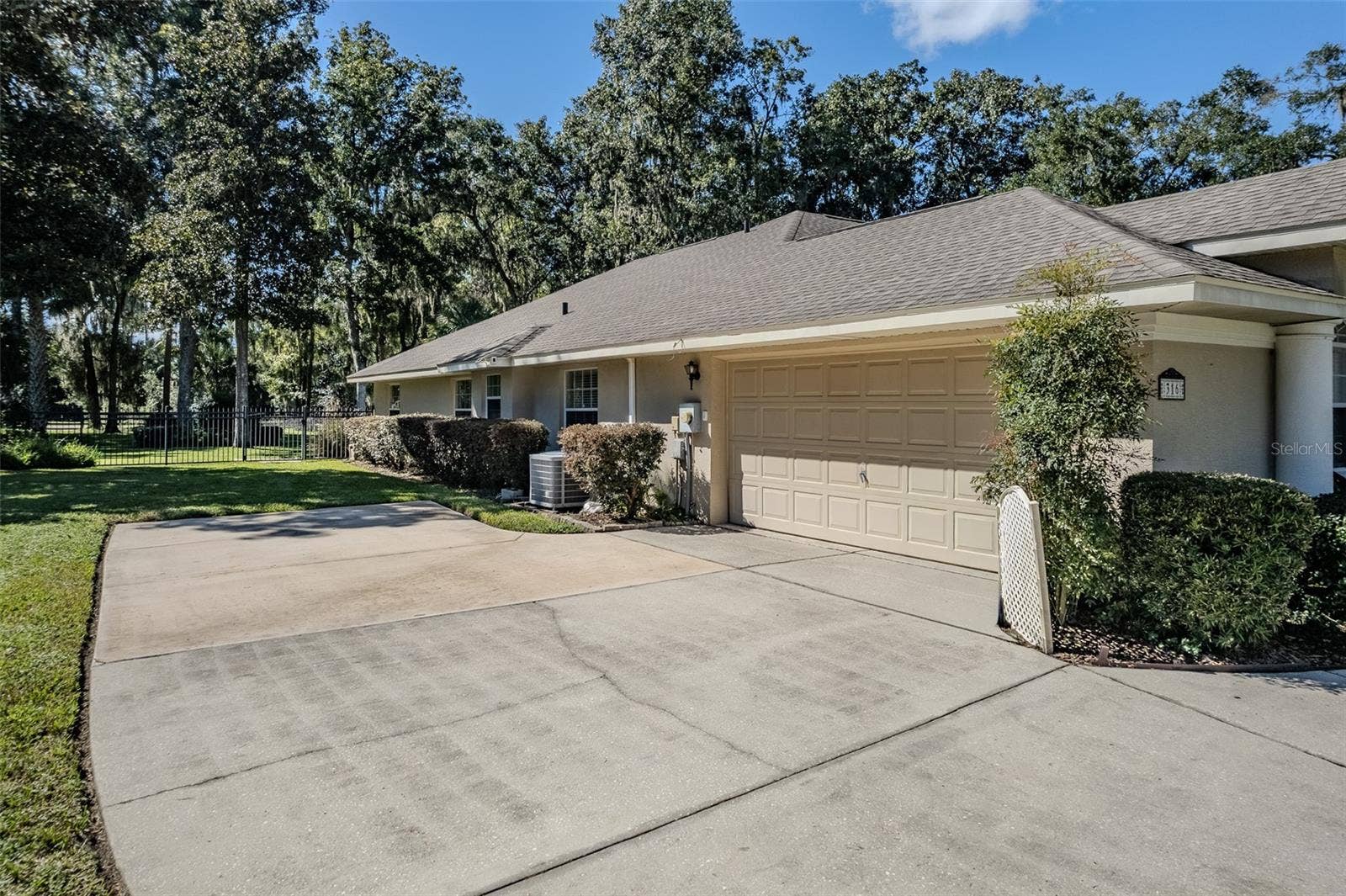 316 SE 36 LANE, Ocala, FL 34471 316 SE 36 LANE, Ocala, FL 34471