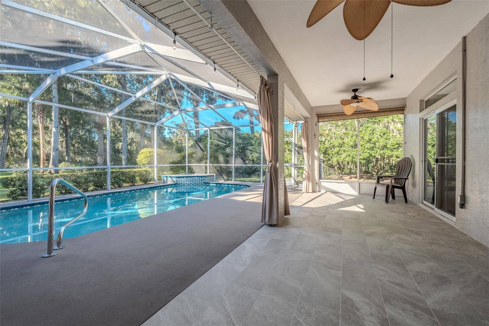316 SE 36 LANE, Ocala, FL 34471 316 SE 36 LANE, Ocala, FL 34471