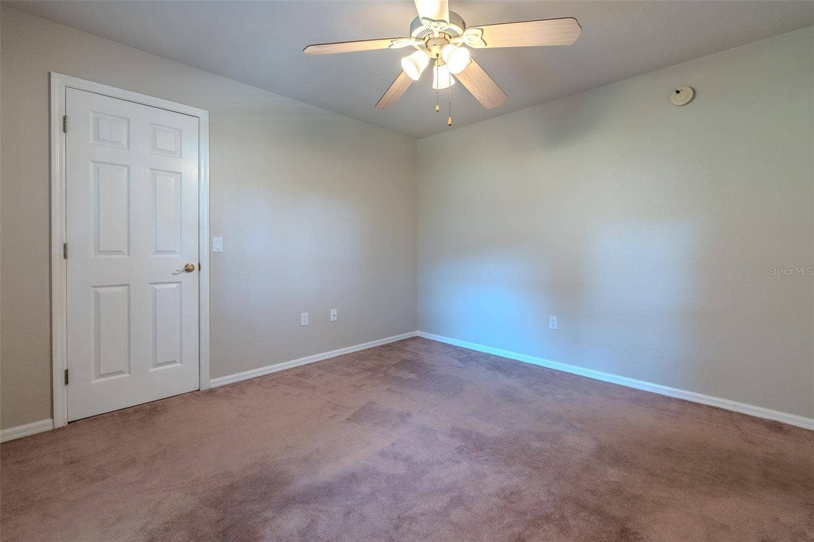 316 SE 36 LANE, Ocala, FL 34471 316 SE 36 LANE, Ocala, FL 34471