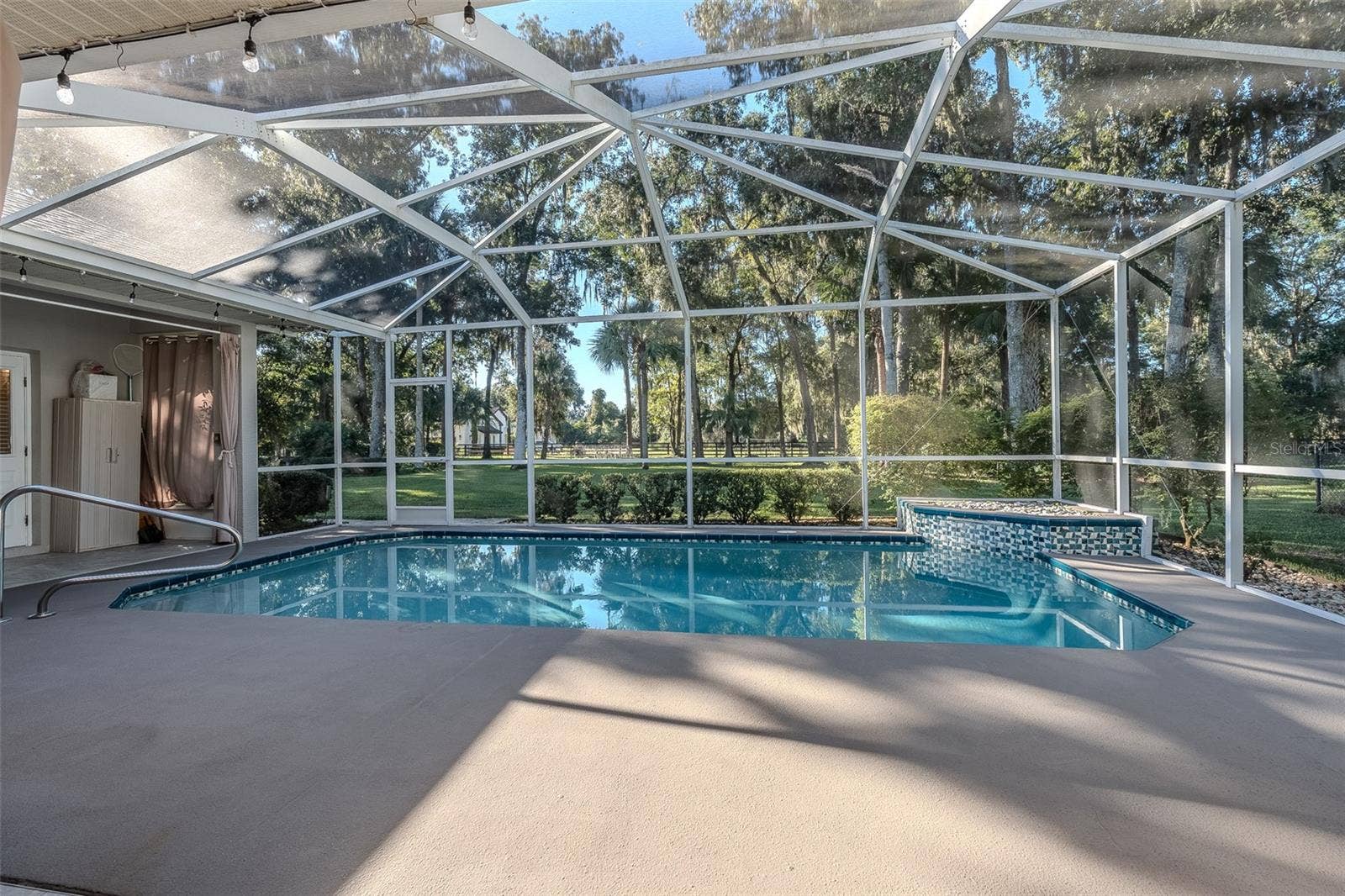 316 SE 36 LANE, Ocala, FL 34471 316 SE 36 LANE, Ocala, FL 34471