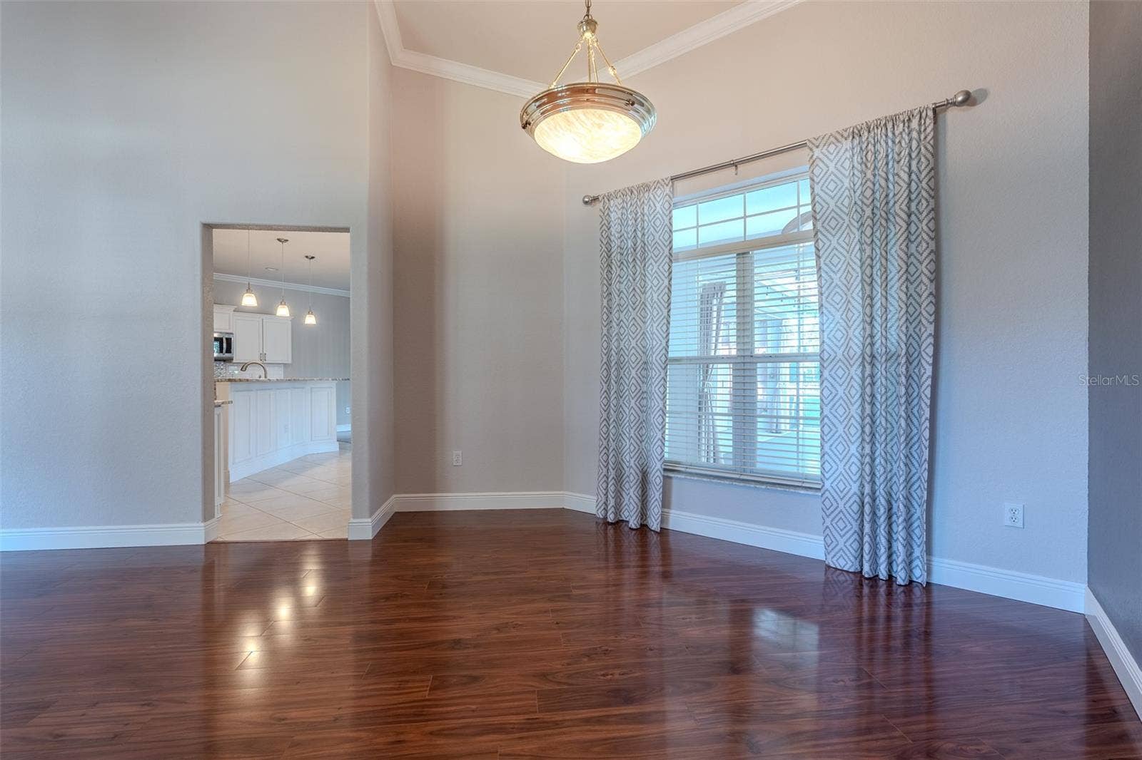 316 SE 36 LANE, Ocala, FL 34471 316 SE 36 LANE, Ocala, FL 34471
