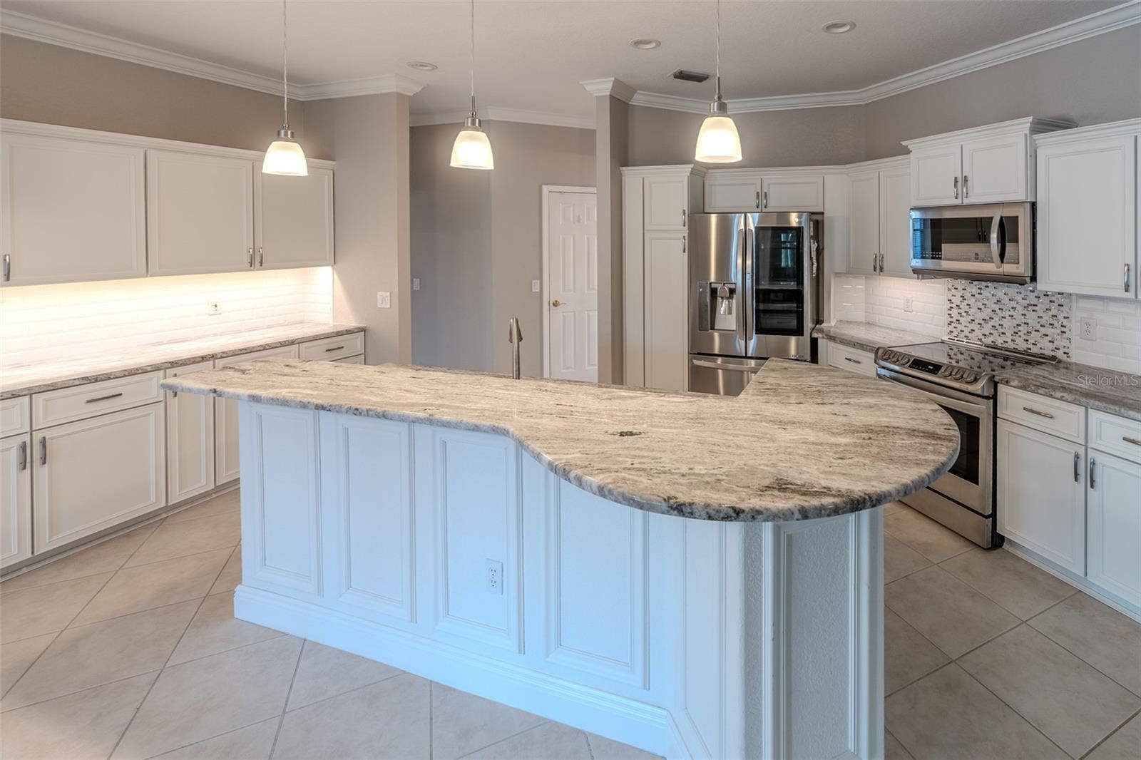 316 SE 36 LANE, Ocala, FL 34471 316 SE 36 LANE, Ocala, FL 34471