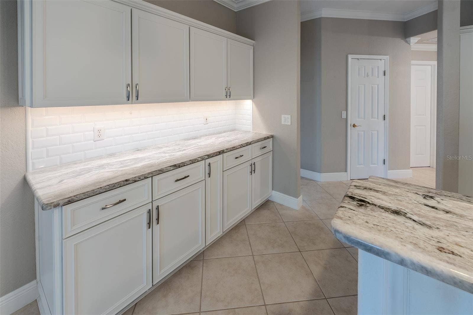 316 SE 36 LANE, Ocala, FL 34471 316 SE 36 LANE, Ocala, FL 34471