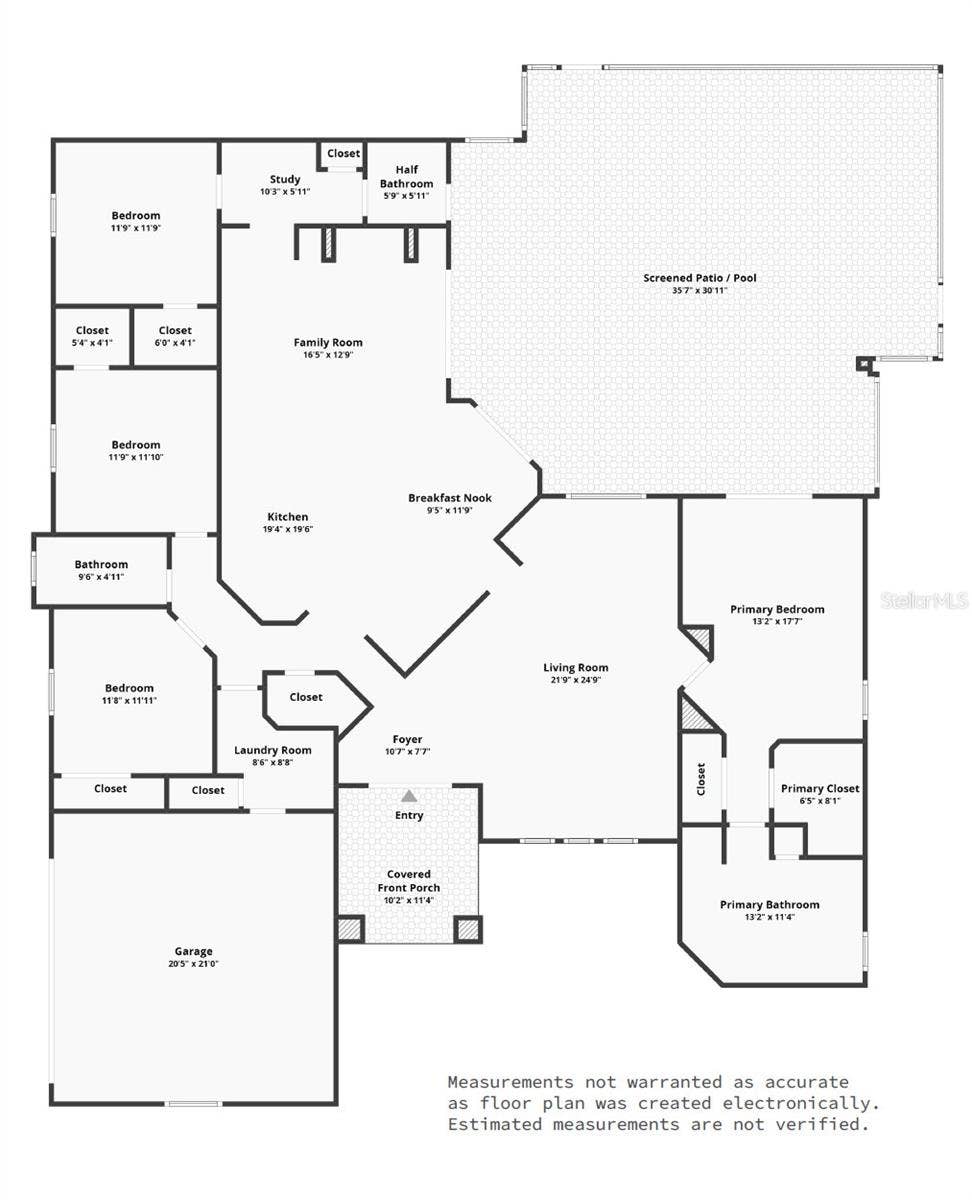 316 SE 36 LANE, Ocala, FL 34471 316 SE 36 LANE, Ocala, FL 34471