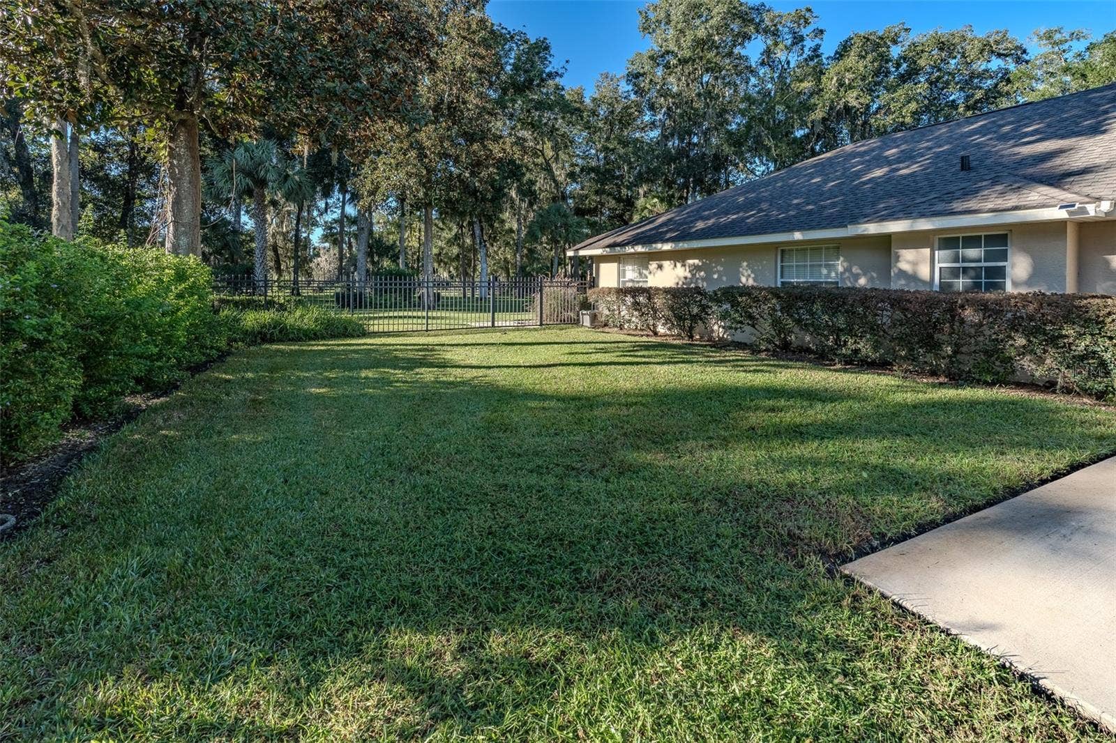 316 SE 36 LANE, Ocala, FL 34471 316 SE 36 LANE, Ocala, FL 34471