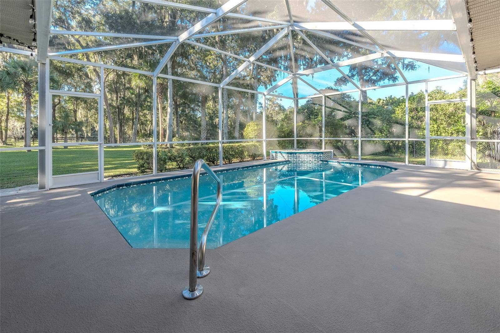 316 SE 36 LANE, Ocala, FL 34471 316 SE 36 LANE, Ocala, FL 34471