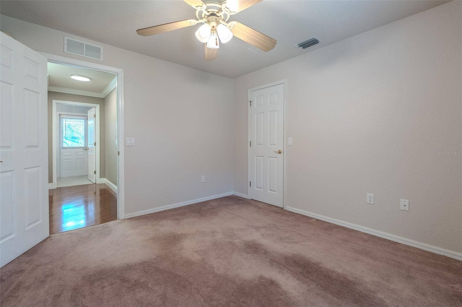 316 SE 36 LANE, Ocala, FL 34471 316 SE 36 LANE, Ocala, FL 34471