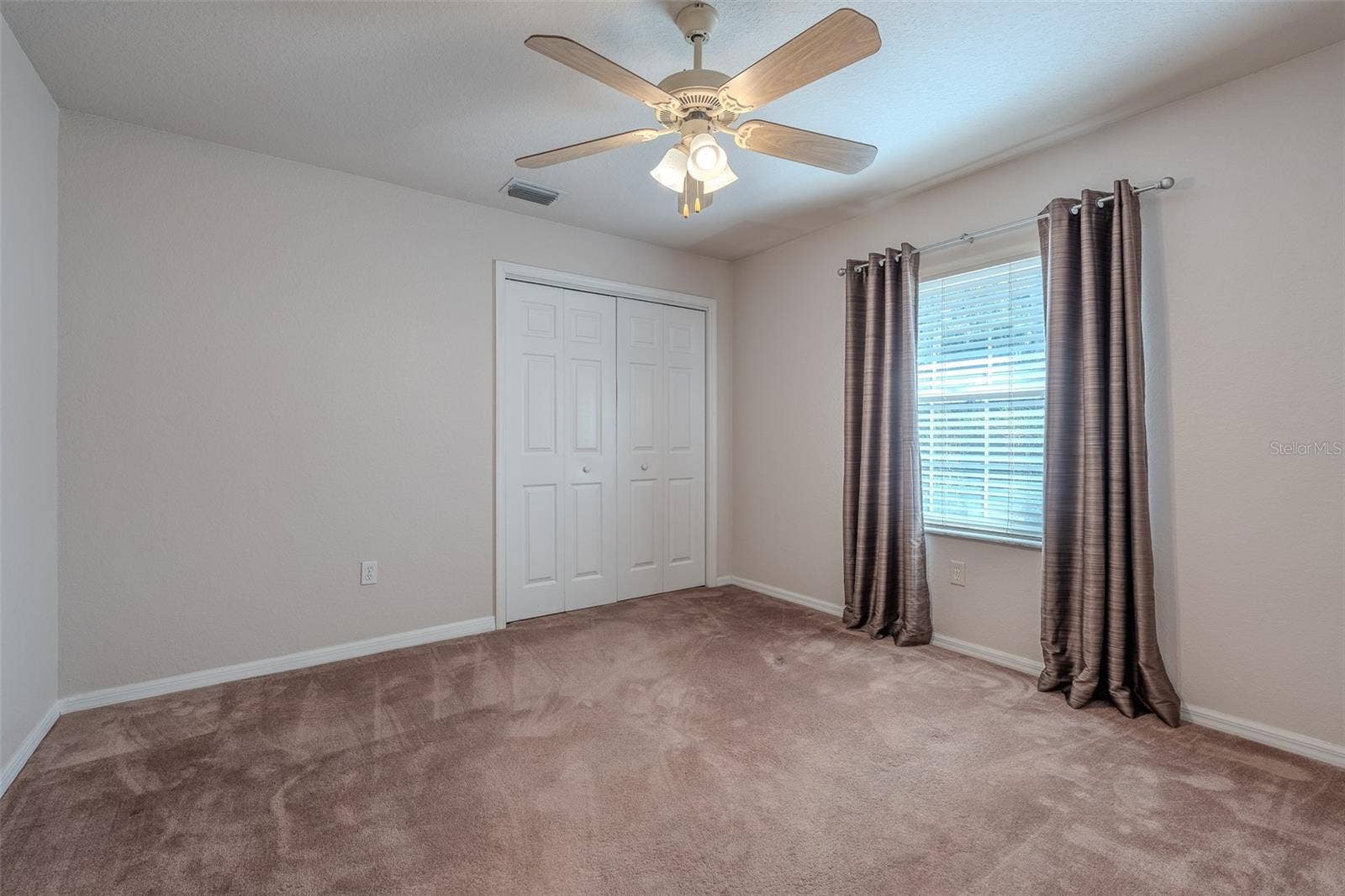 316 SE 36 LANE, Ocala, FL 34471 316 SE 36 LANE, Ocala, FL 34471