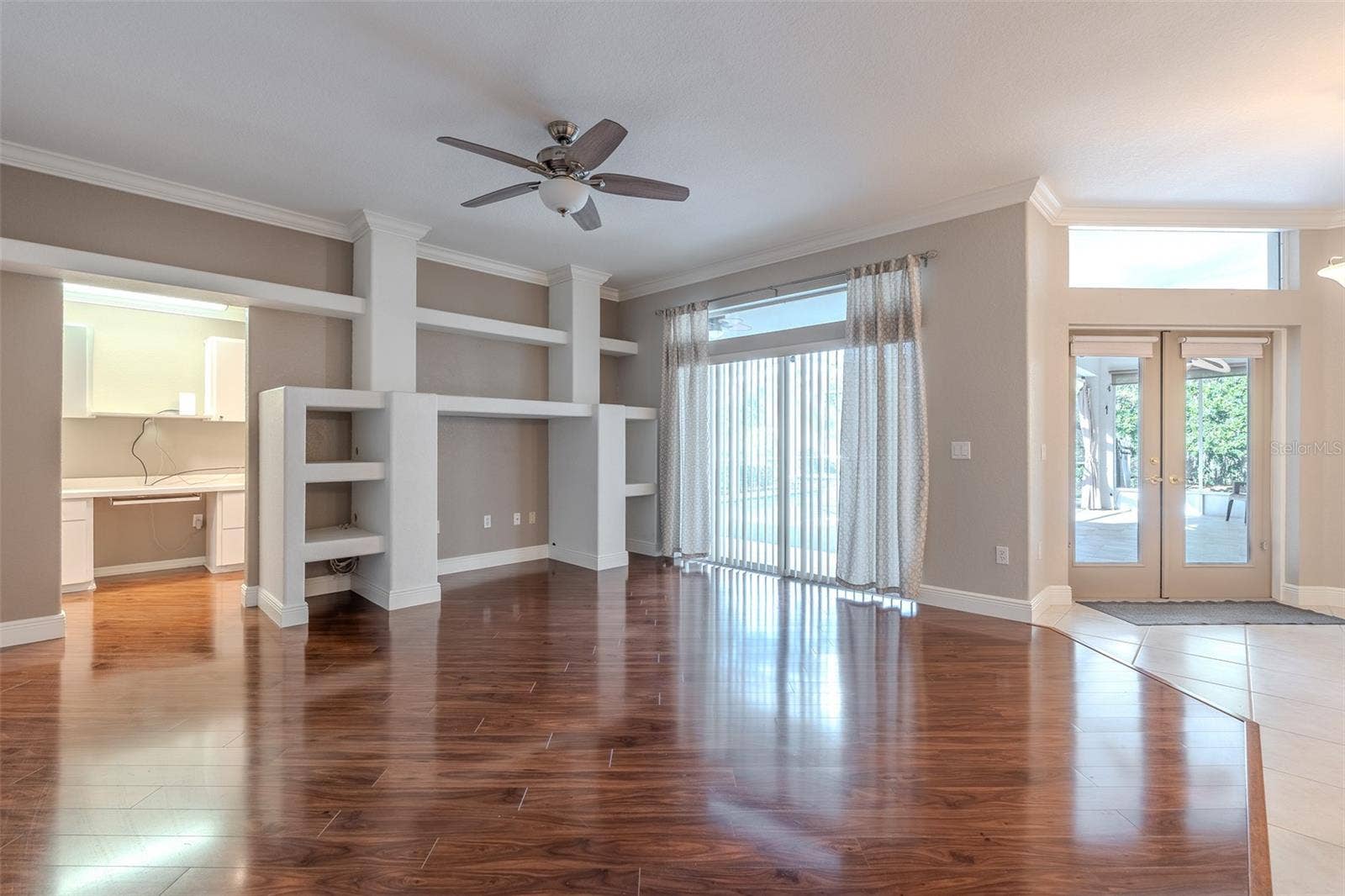 316 SE 36 LANE, Ocala, FL 34471 316 SE 36 LANE, Ocala, FL 34471