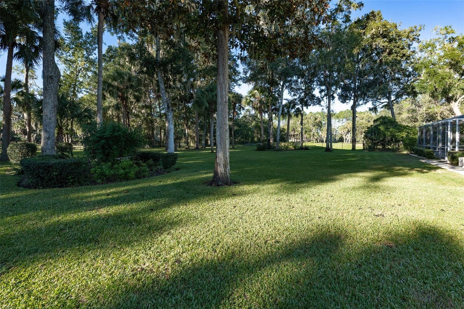 316 SE 36 LANE, Ocala, FL 34471 316 SE 36 LANE, Ocala, FL 34471