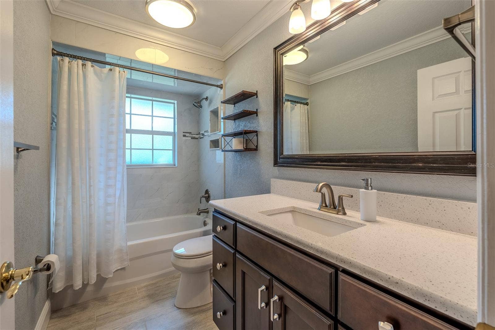 316 SE 36 LANE, Ocala, FL 34471 316 SE 36 LANE, Ocala, FL 34471