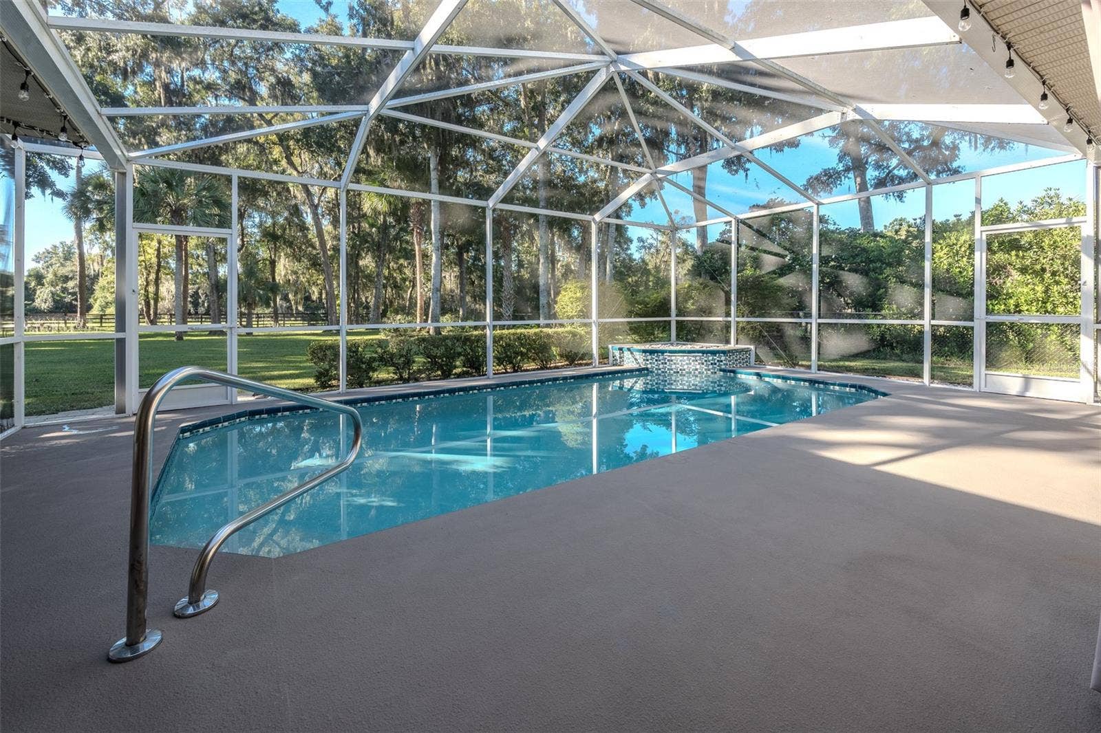 316 SE 36 LANE, Ocala, FL 34471 316 SE 36 LANE, Ocala, FL 34471
