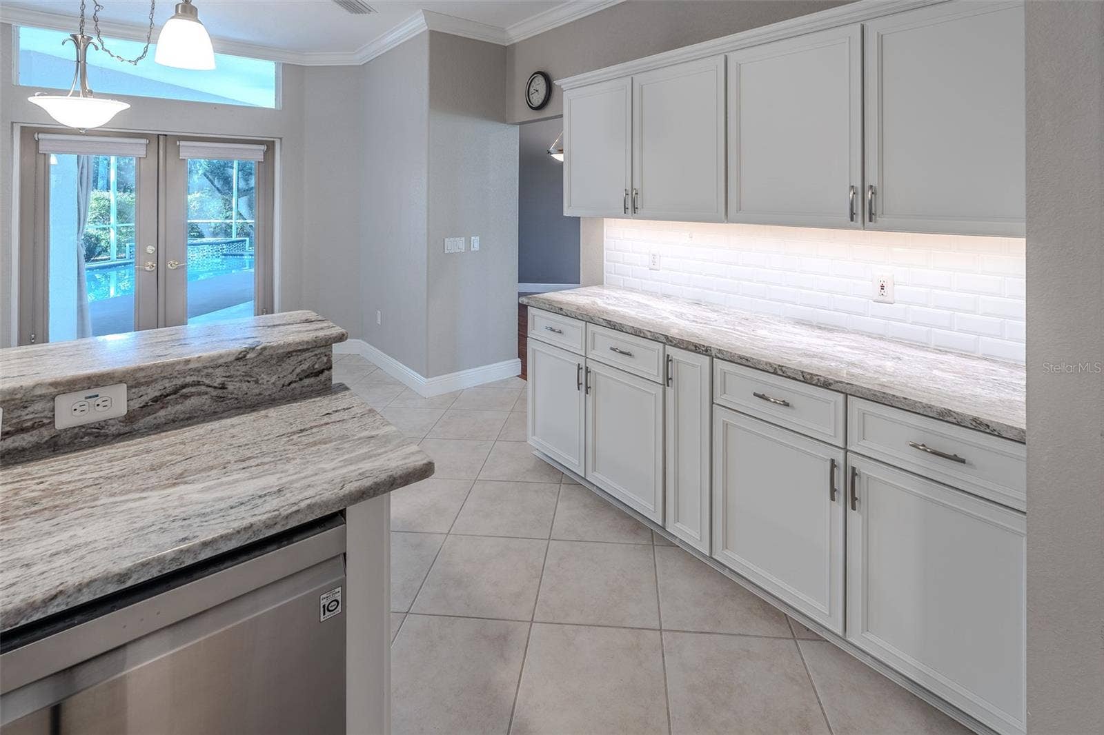 316 SE 36 LANE, Ocala, FL 34471 316 SE 36 LANE, Ocala, FL 34471