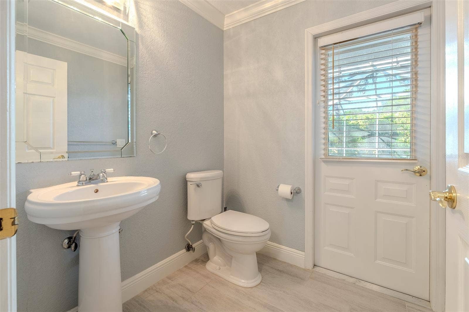 316 SE 36 LANE, Ocala, FL 34471 316 SE 36 LANE, Ocala, FL 34471