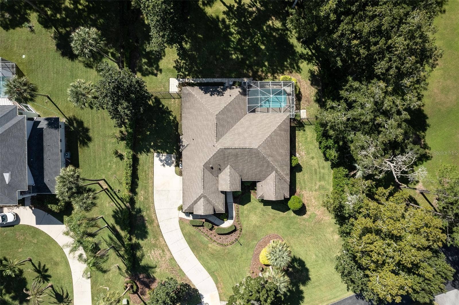316 SE 36 LANE, Ocala, FL 34471 316 SE 36 LANE, Ocala, FL 34471