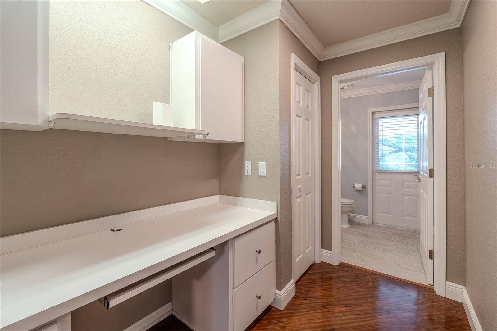 316 SE 36 LANE, Ocala, FL 34471 316 SE 36 LANE, Ocala, FL 34471