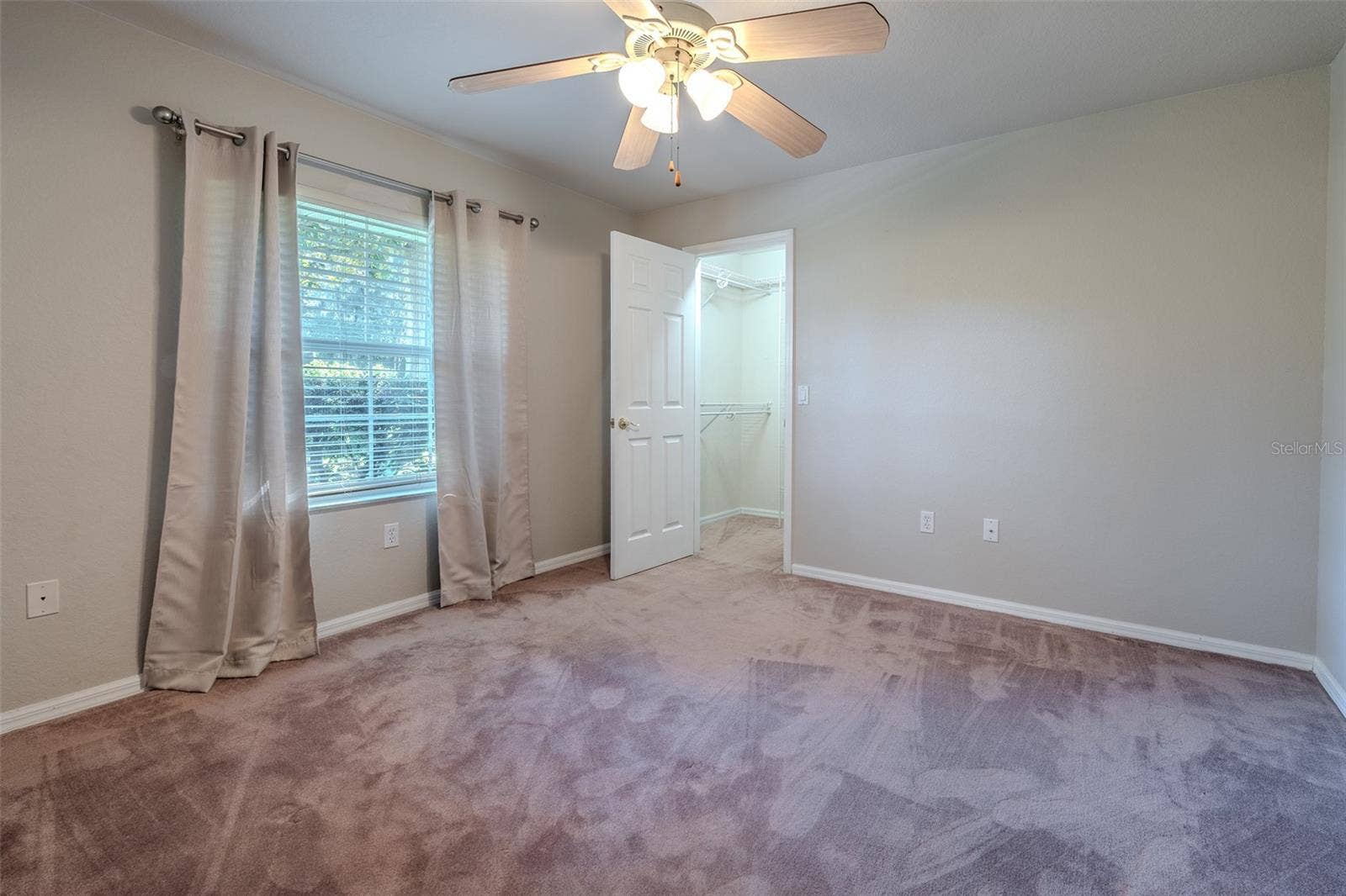316 SE 36 LANE, Ocala, FL 34471 316 SE 36 LANE, Ocala, FL 34471