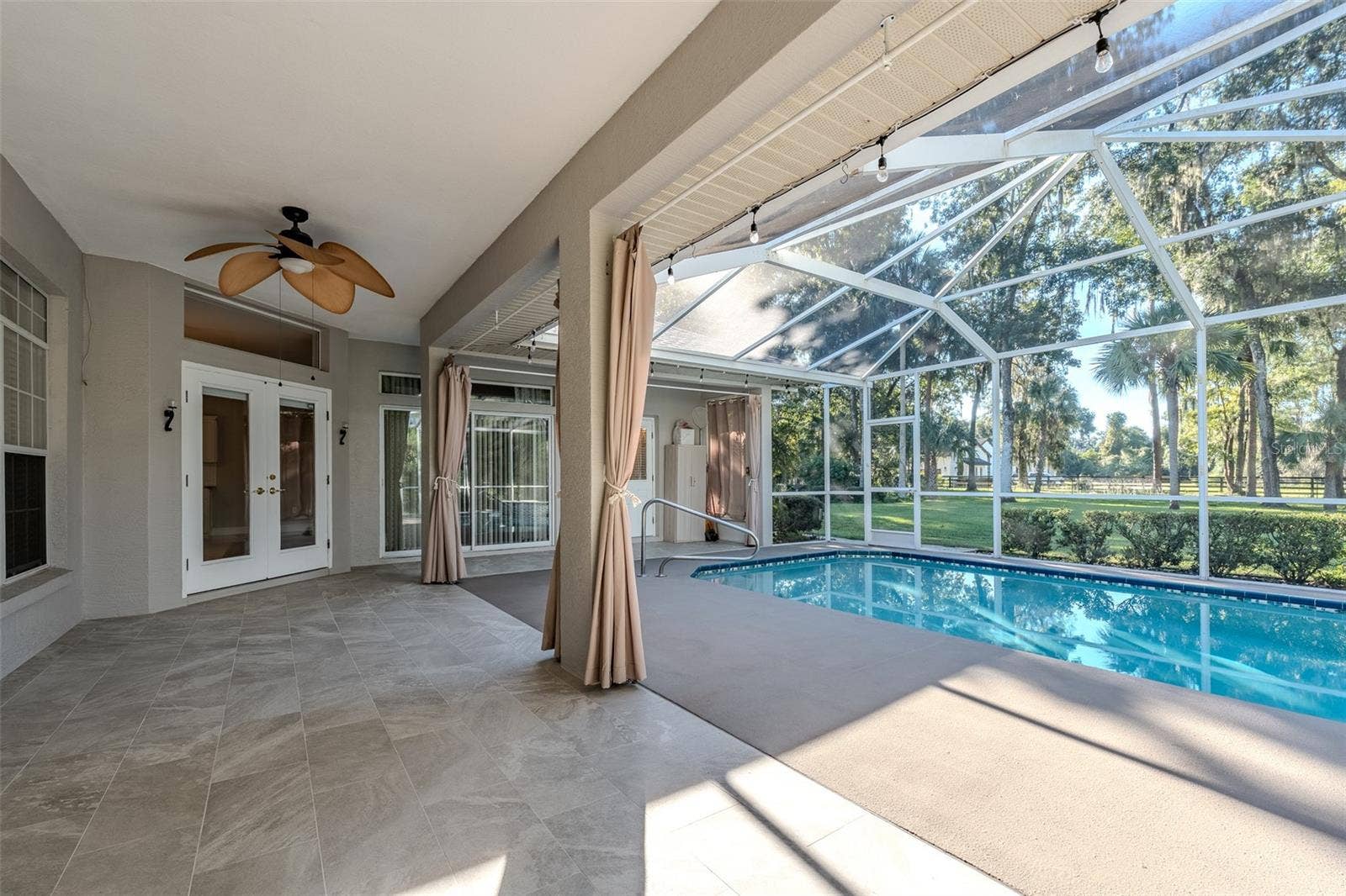 316 SE 36 LANE, Ocala, FL 34471 316 SE 36 LANE, Ocala, FL 34471