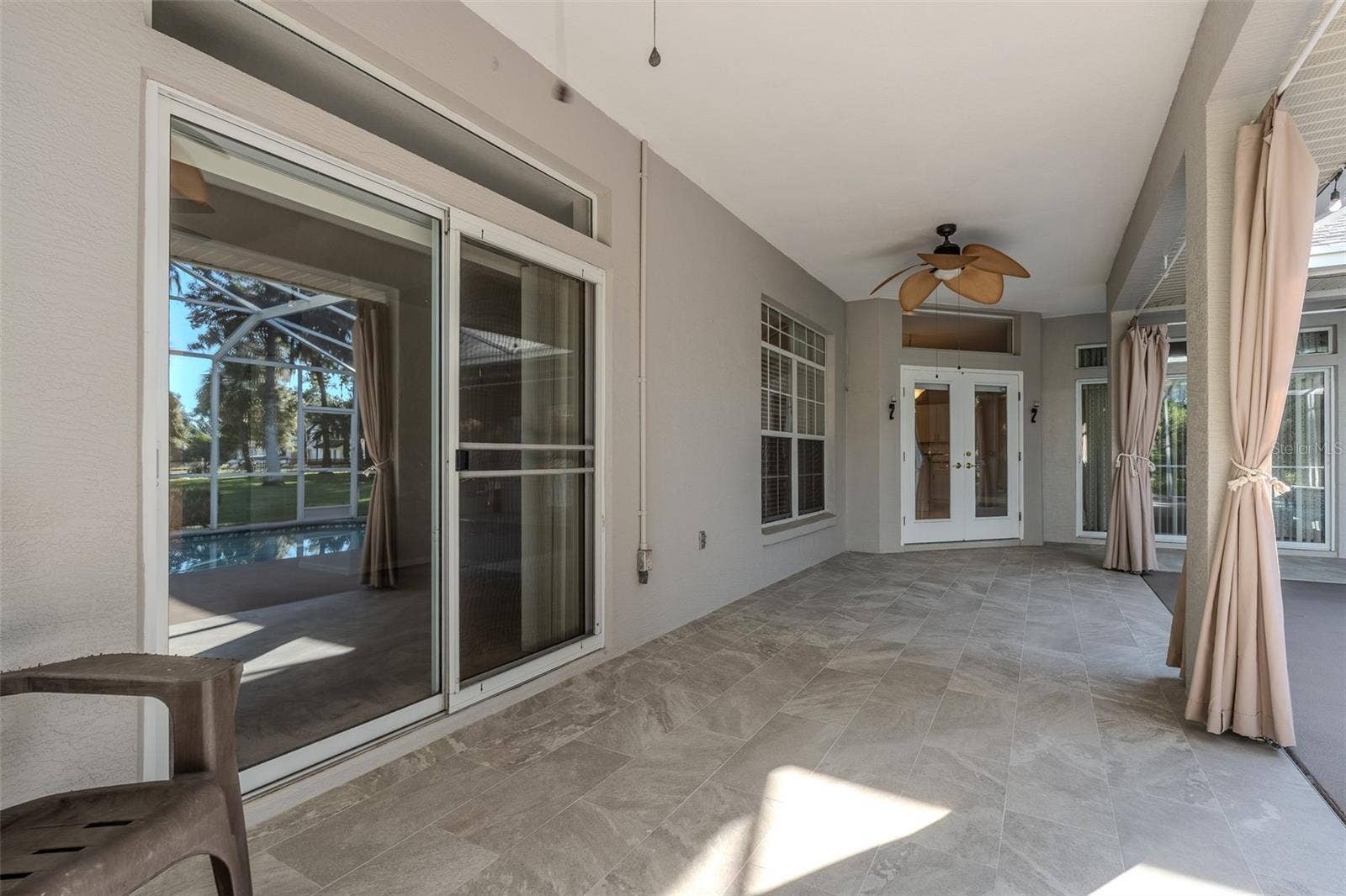 316 SE 36 LANE, Ocala, FL 34471 316 SE 36 LANE, Ocala, FL 34471