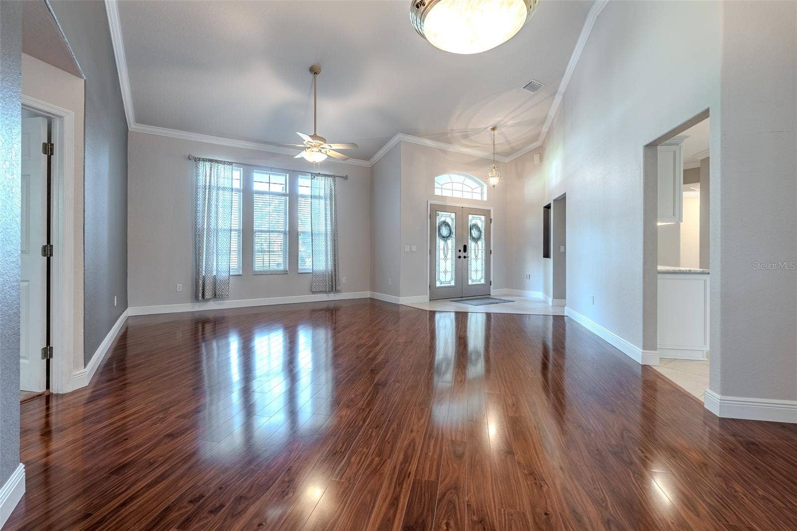 316 SE 36 LANE, Ocala, FL 34471 316 SE 36 LANE, Ocala, FL 34471
