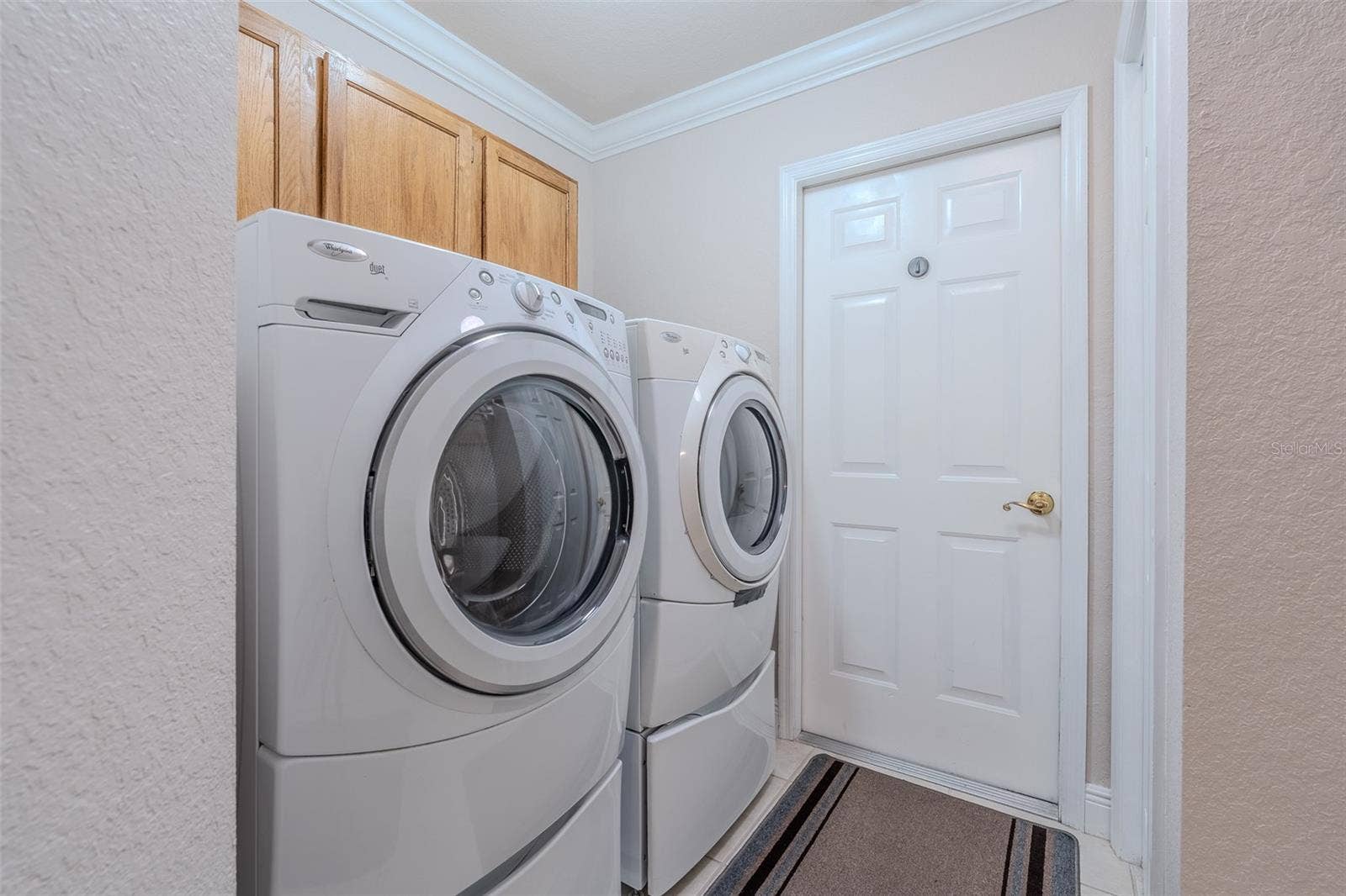 316 SE 36 LANE, Ocala, FL 34471 316 SE 36 LANE, Ocala, FL 34471