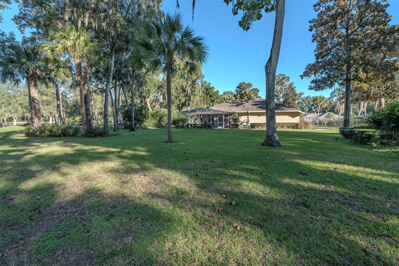 316 SE 36 LANE, Ocala, FL 34471 316 SE 36 LANE, Ocala, FL 34471