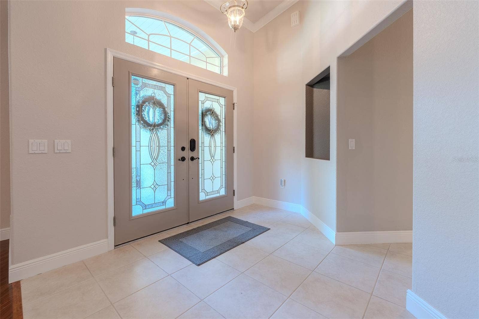 316 SE 36 LANE, Ocala, FL 34471 316 SE 36 LANE, Ocala, FL 34471