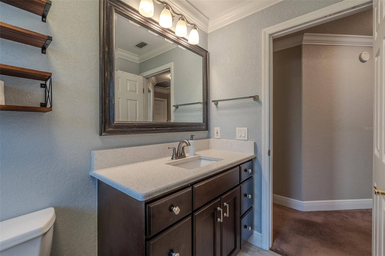 316 SE 36 LANE, Ocala, FL 34471 316 SE 36 LANE, Ocala, FL 34471